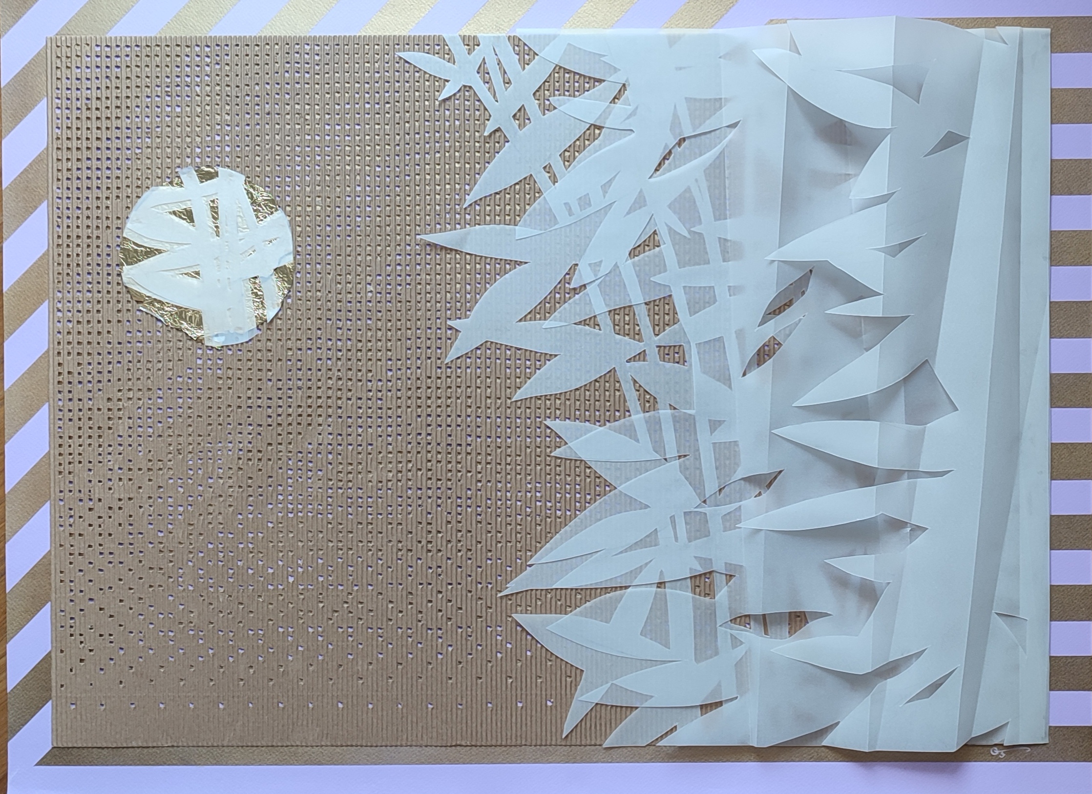 Портрет митця Орест Гелитович, який працює у стилі художник (Львів, Україна) Фото 6 з 16.