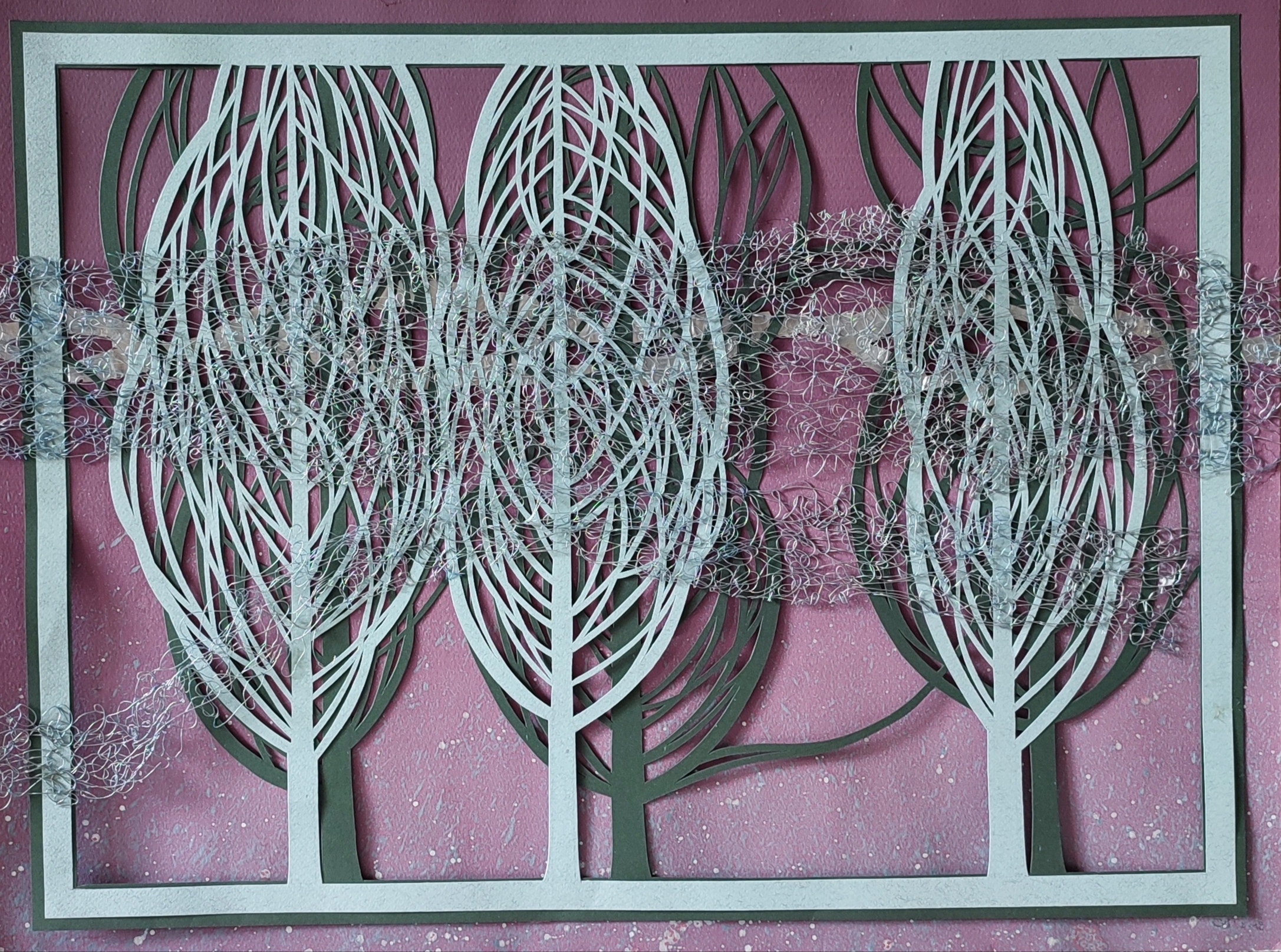 Портрет митця Орест Гелитович, який працює у стилі художник (Львів, Україна) Фото 2 з 16.