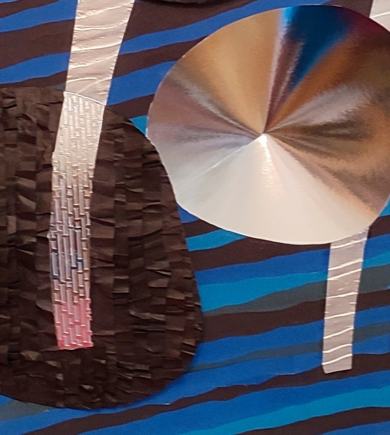 Портрет митця Орест Гелитович, який працює у стилі художник (Львів, Україна) Фото 4 з 16.