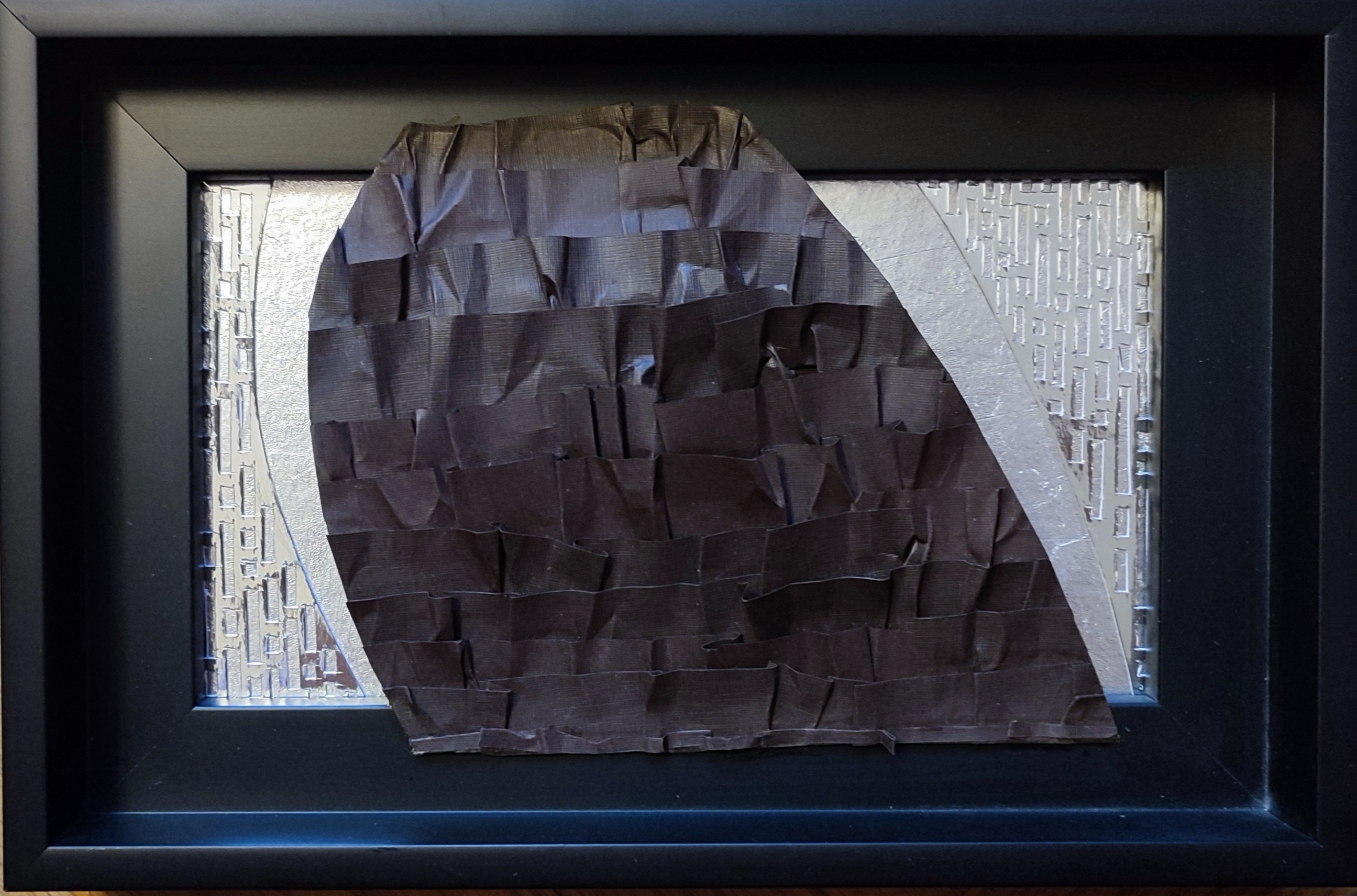 Портрет митця Орест Гелитович, який працює у стилі художник (Львів, Україна) Фото 7 з 16.