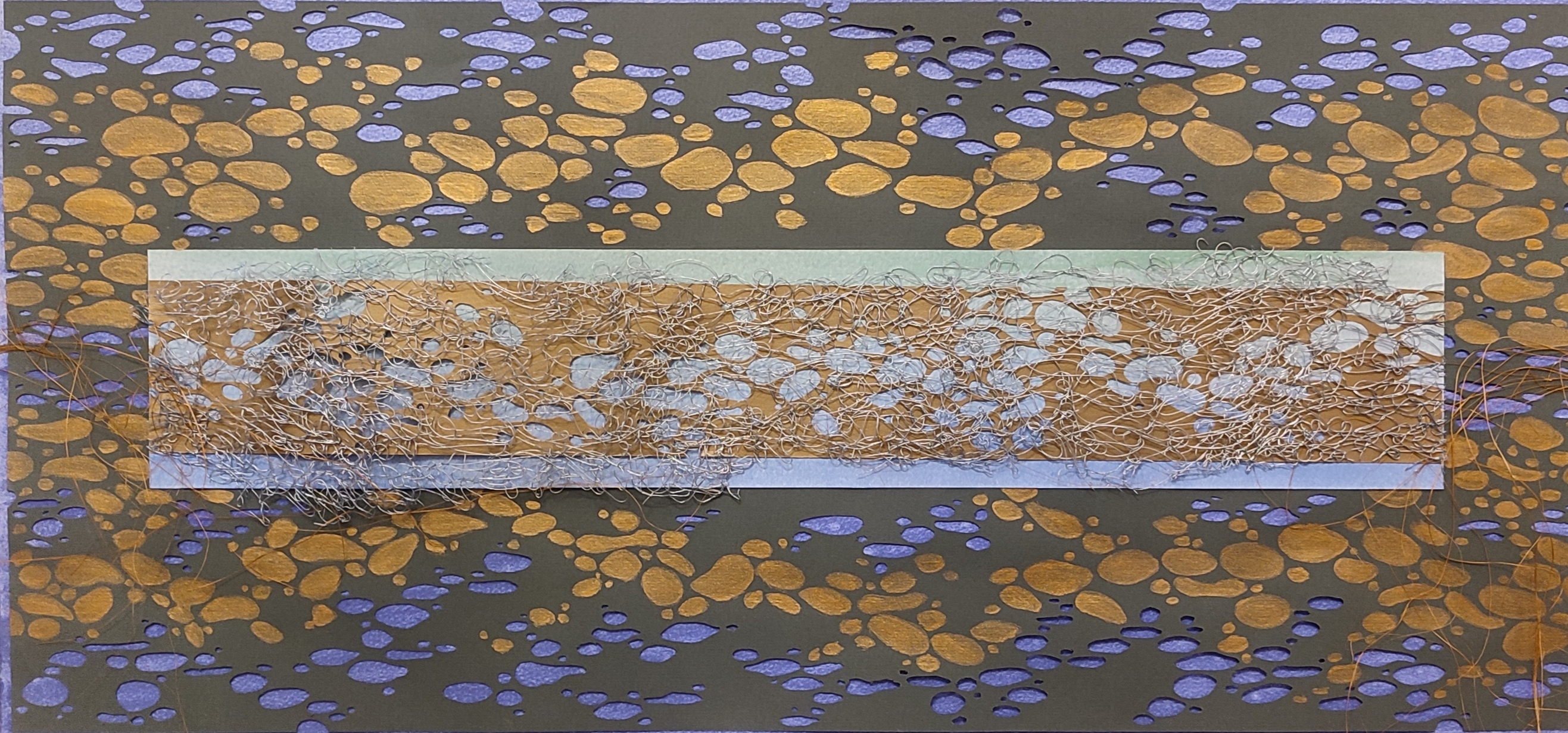 Портрет митця Орест Гелитович, який працює у стилі художник (Львів, Україна) Фото 11 з 16.