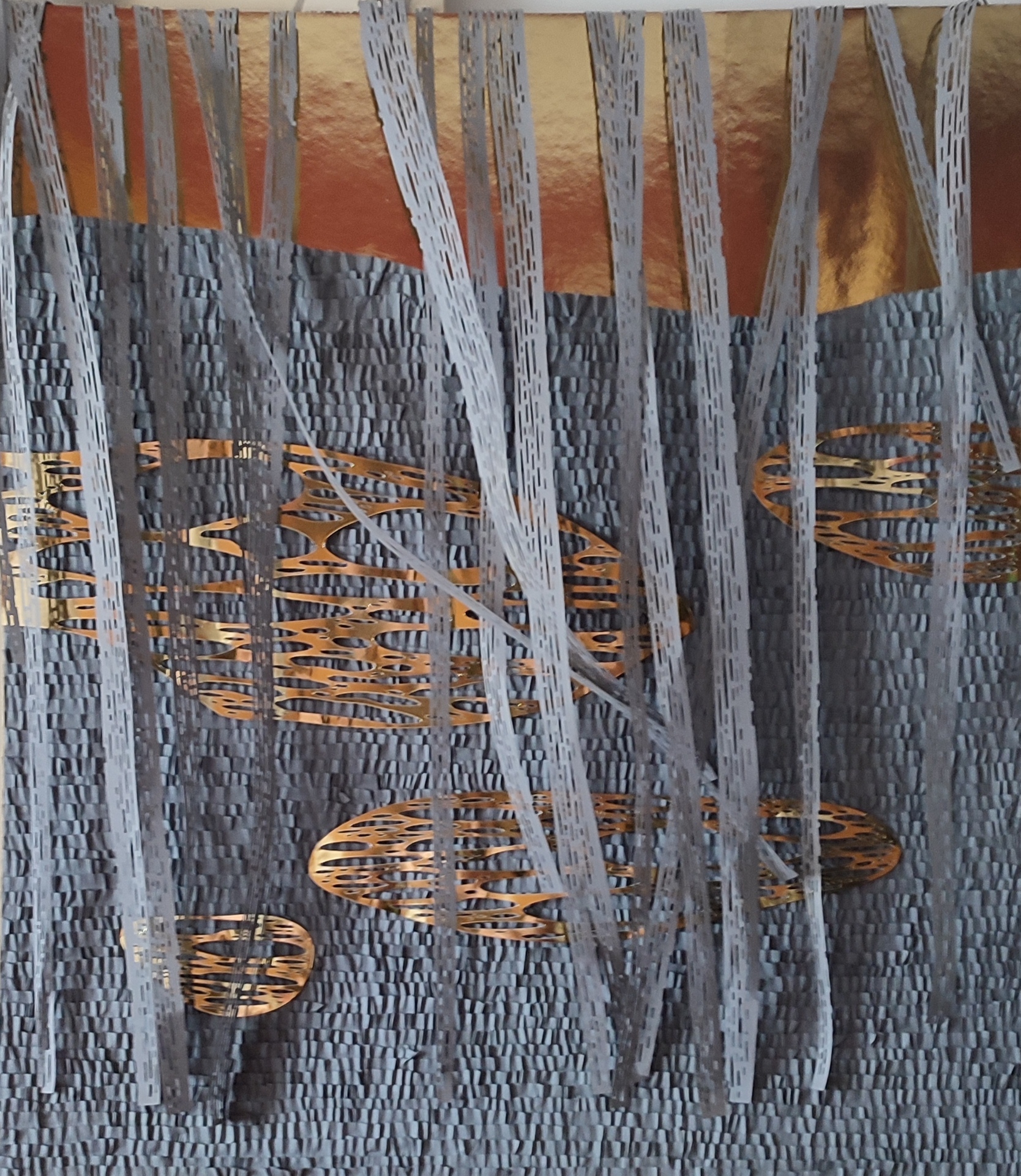 Портрет митця Орест Гелитович, який працює у стилі художник (Львів, Україна) Фото 13 з 16.