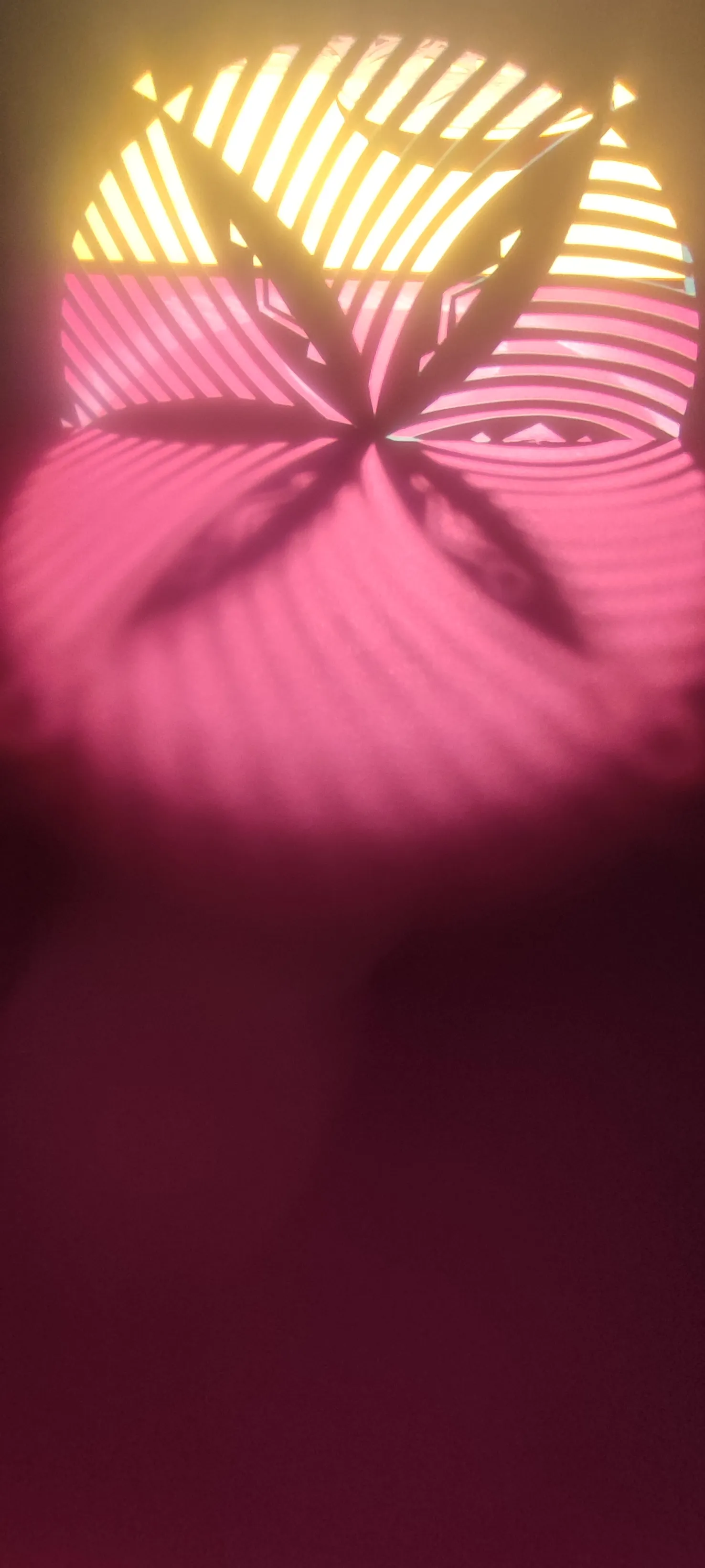 Зображення "Складень до свят" від Орест Гелитович, розмір: 20х100, матеріали: папір, медіум: Графіка, місто: Львів, ціна: $200 Фото 2 з 3.