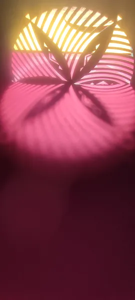 Зображення "Складень до свят" від Орест Гелитович, розмір: 20х100, матеріали: папір, медіум: Графіка, місто: Львів, ціна: $200 Фото 2 з 3.